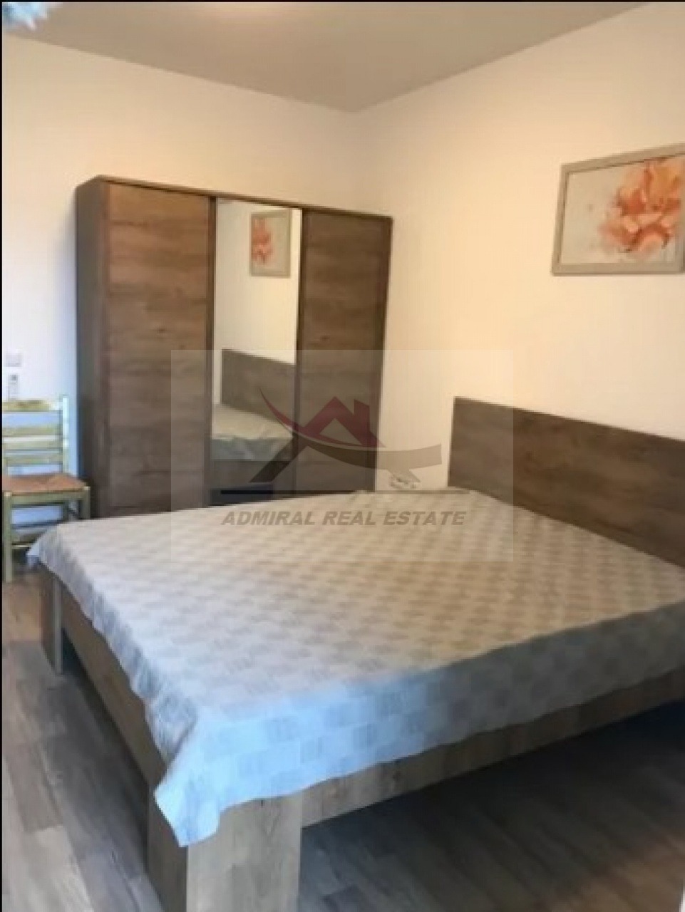 ���� ��� ���� 4-����� | Imot.bg � ����������� 5