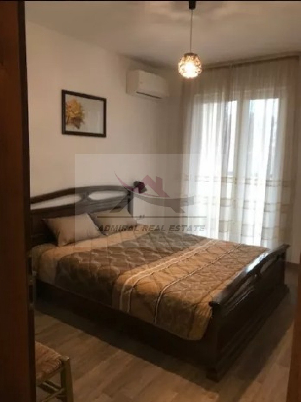 ���� ��� ���� 4-����� | Imot.bg � ����������� 4