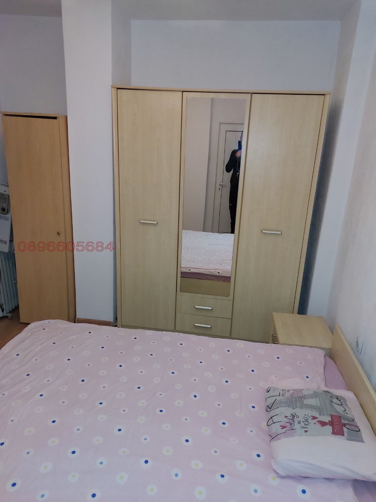 ���� ��� ���� 4-����� | Imot.bg � ����������� 11