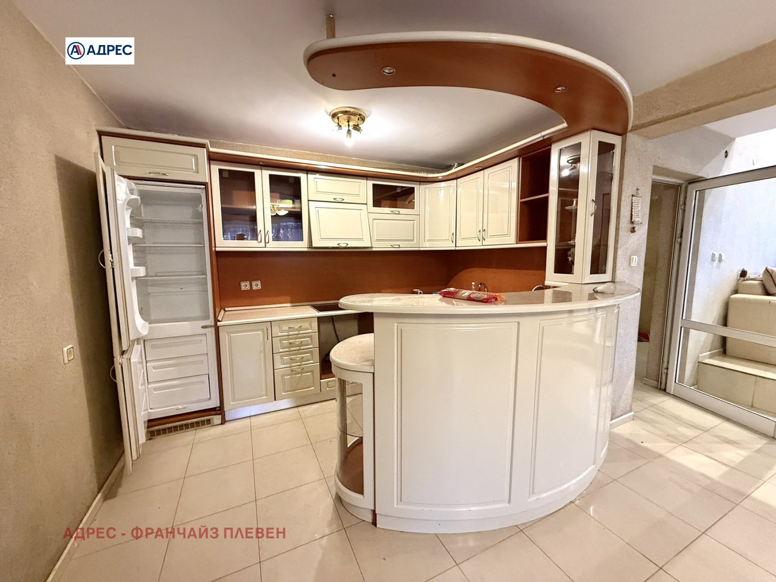 ���� ��� ���� ���� | Imot.bg � ����������� 4