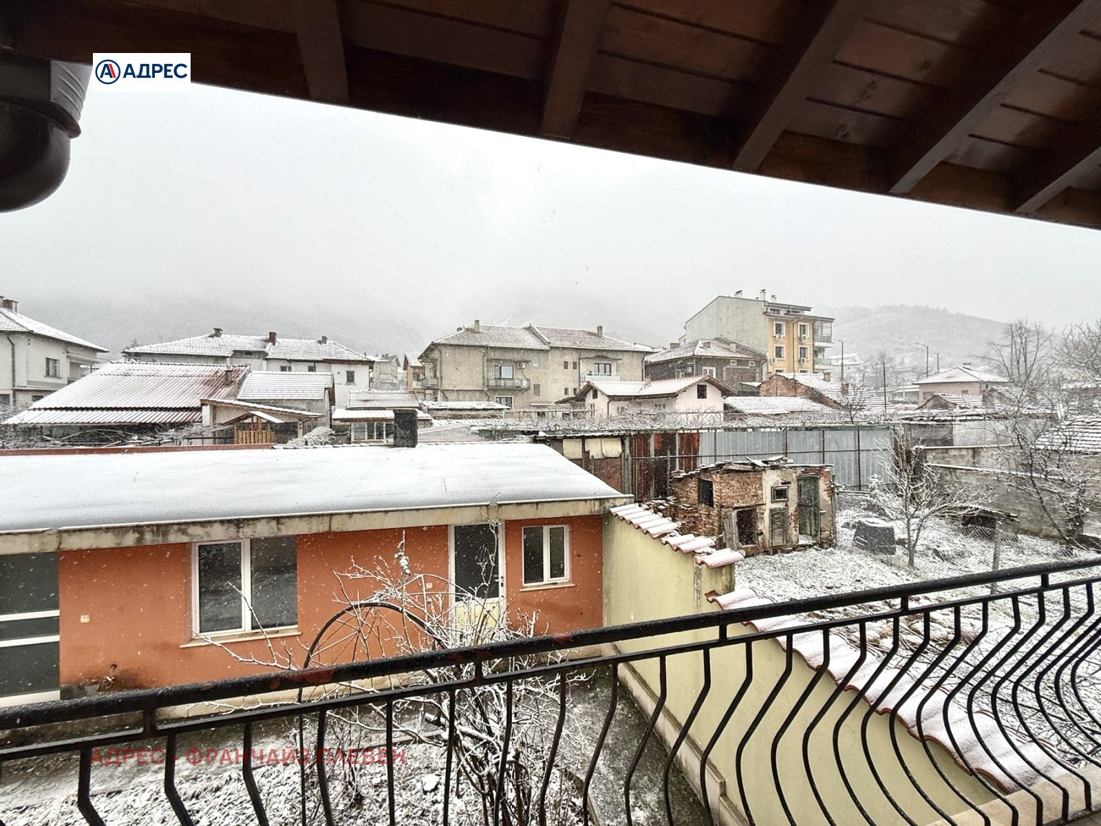 ���� ��� ���� ���� | Imot.bg � ����������� 10