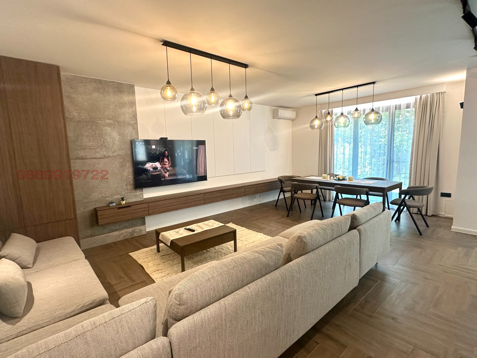 ���� ��� ���� ���� | Imot.bg � ����������� 14