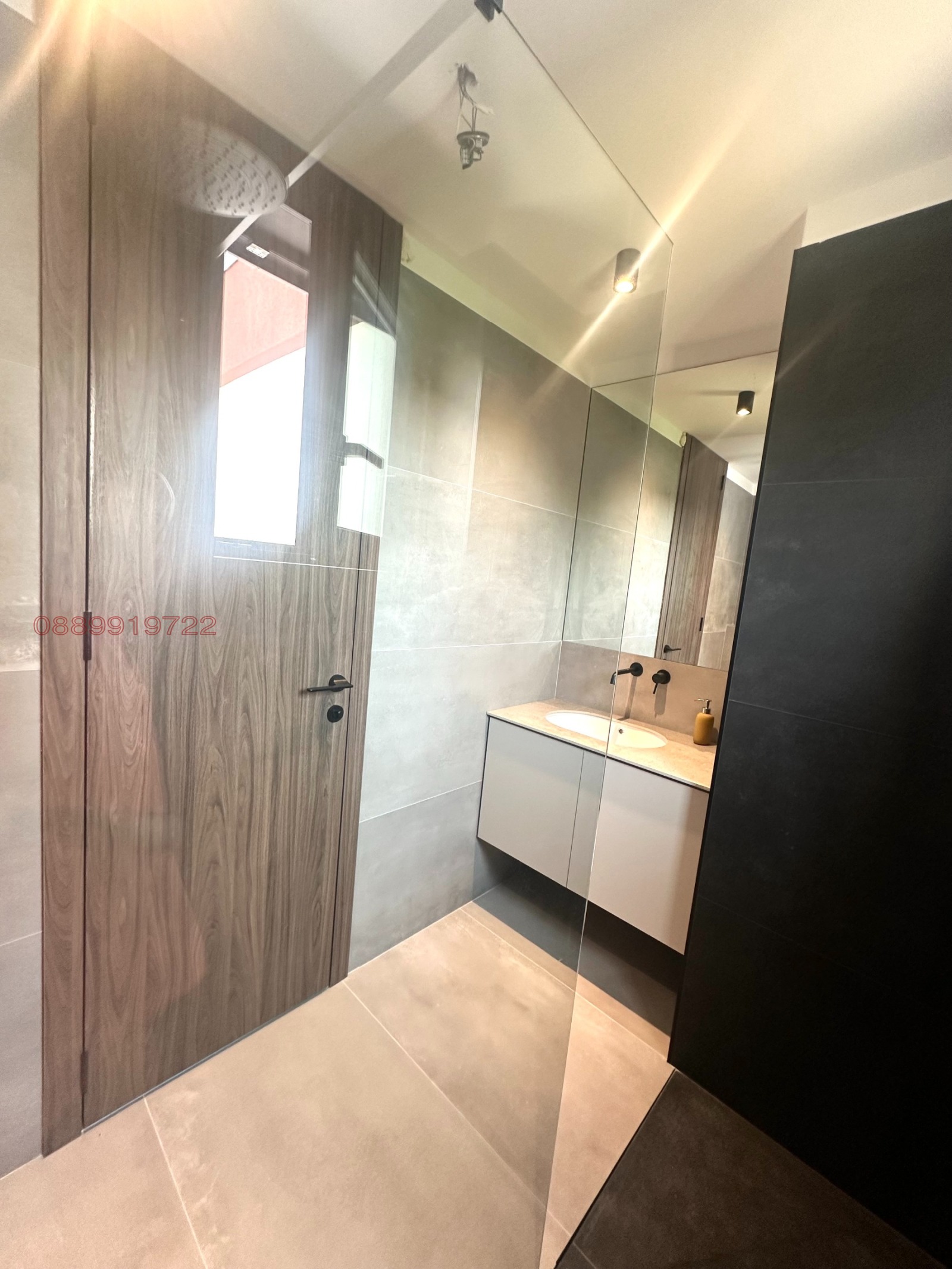 ���� ��� ���� ���� | Imot.bg � ����������� 15