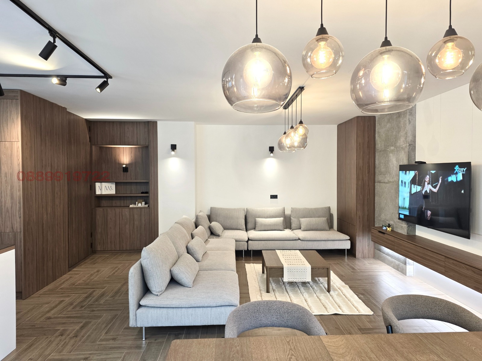 ���� ��� ���� ���� | Imot.bg � ����������� 1