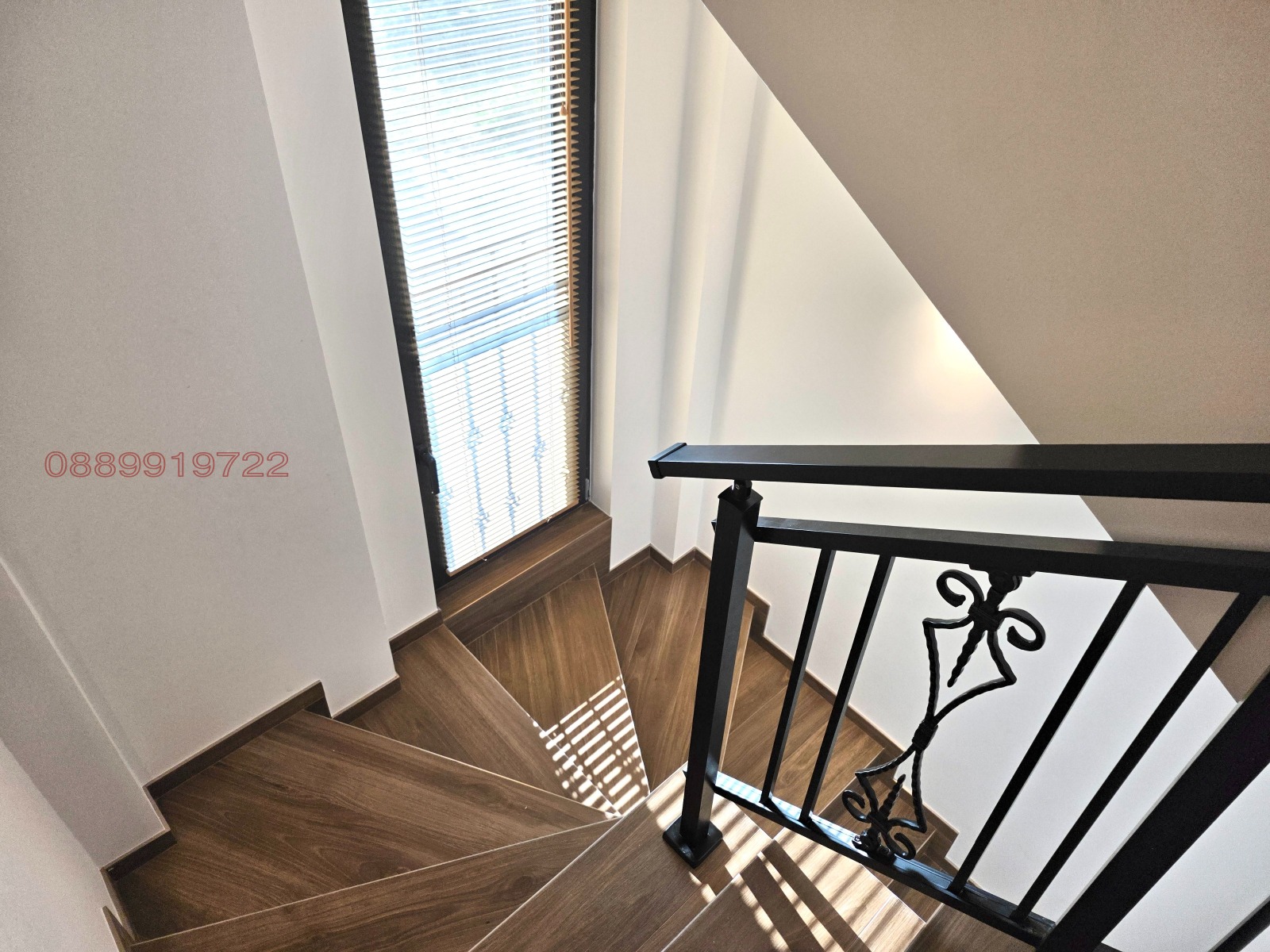 ���� ��� ���� ���� | Imot.bg � ����������� 13