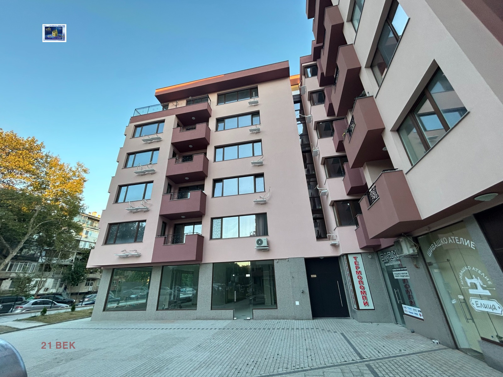 ���� ��� ���� ������� | Imot.bg � ����������� 1