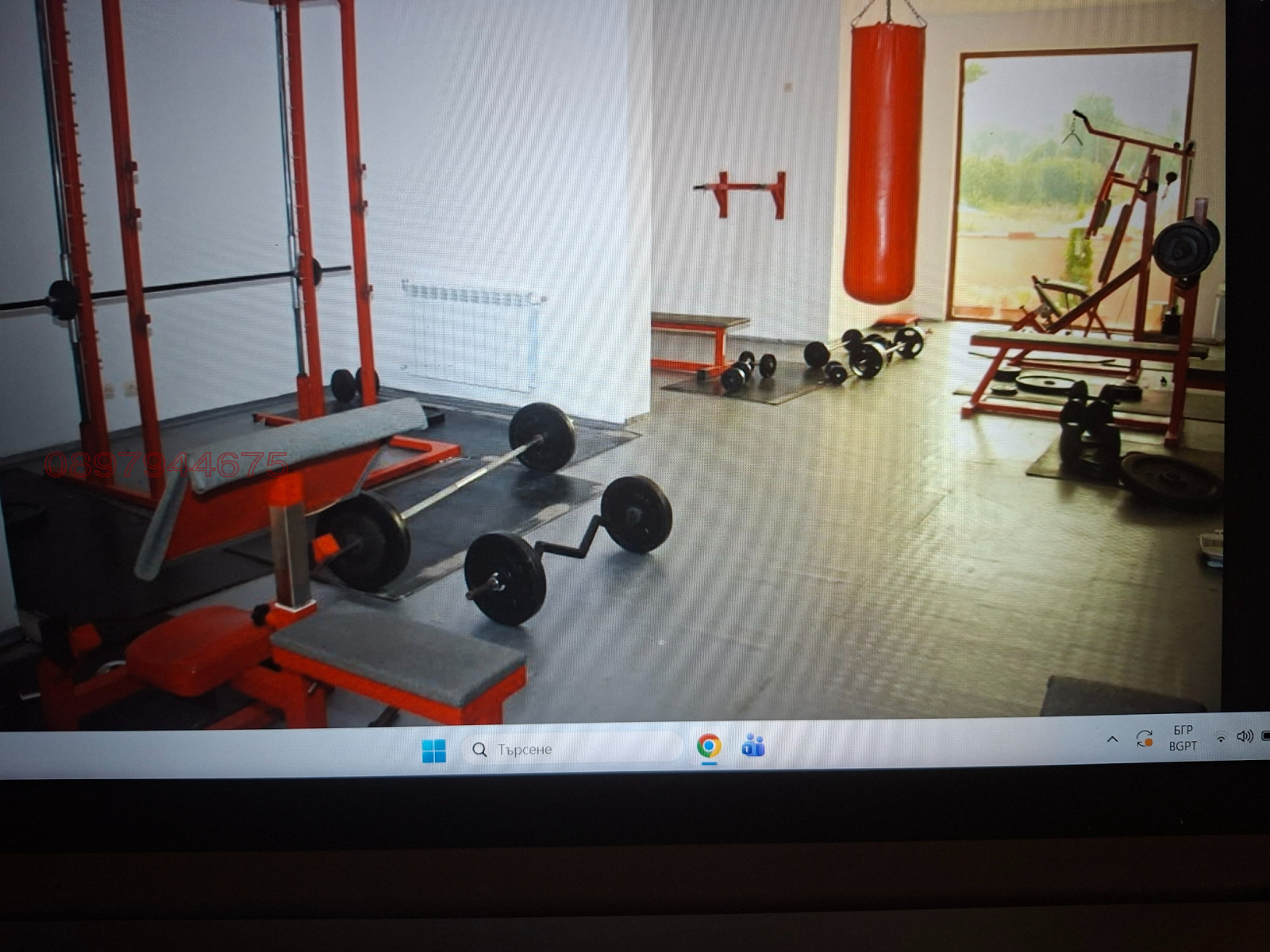 ���� ��� ���� ��������� | Imot.bg � ����������� 3