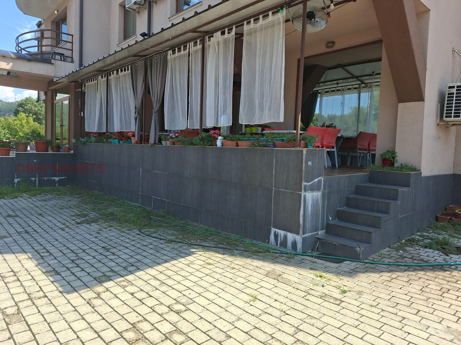 ���� ��� ���� ��������� | Imot.bg � ����������� 1