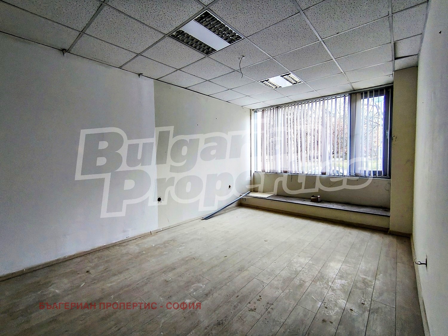 ���� ��� ���� ��������� �������� | Imot.bg � ����������� 2