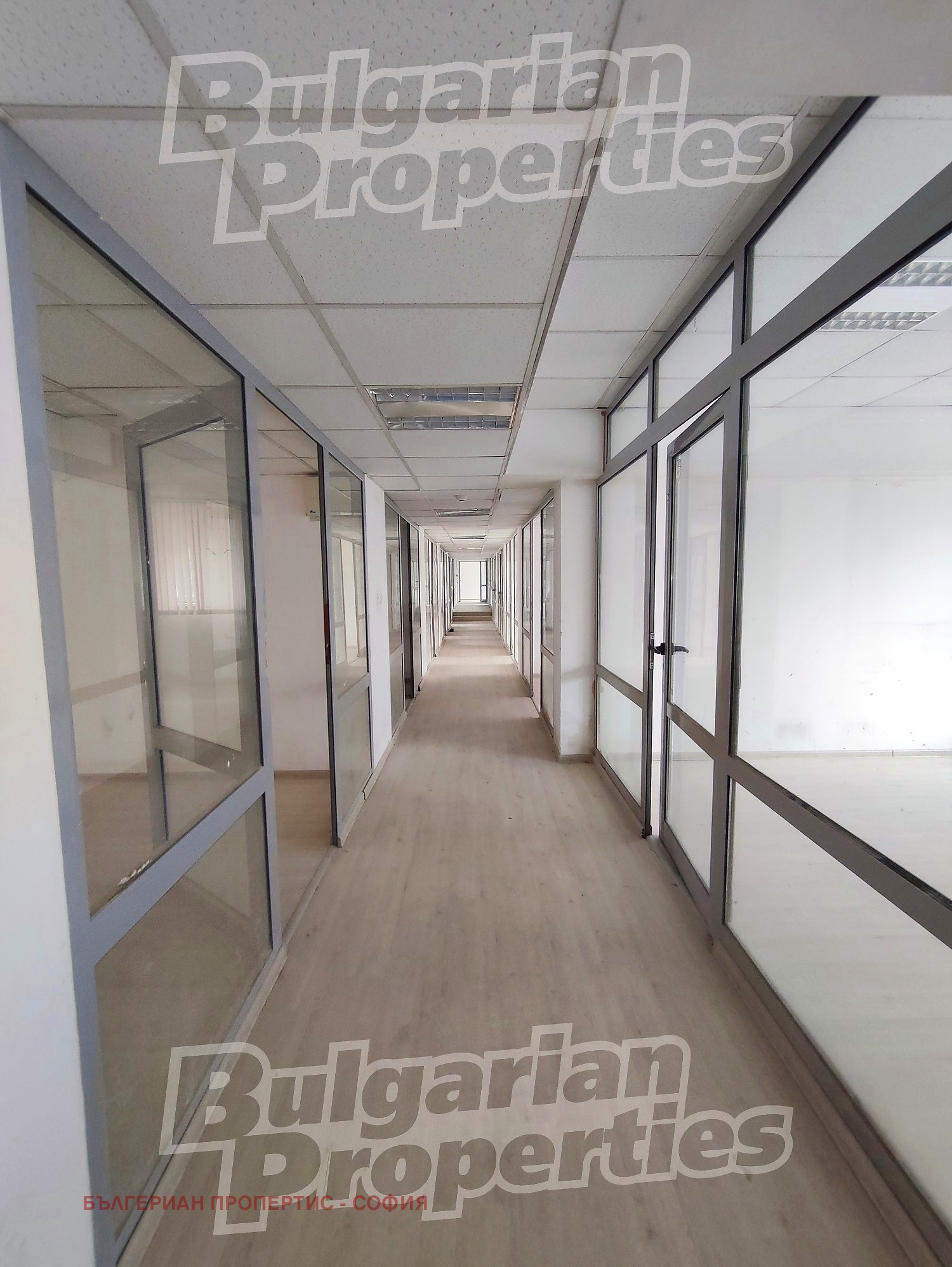 ���� ��� ���� ��������� �������� | Imot.bg � ����������� 12