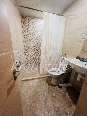 ���� ��� ���� 1-����� | Imot.bg � ����� ������ 6