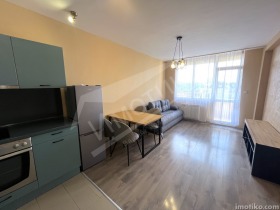 1 quarto Darvenica, Sofia