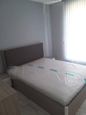   2- | Imot.bg    3