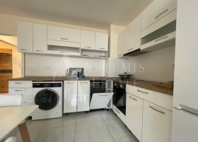    2- | Imot.bg    5