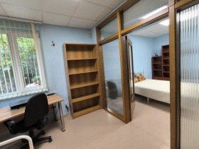 For Rent 1 bedroom
