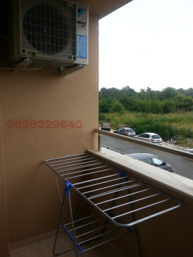 ���� ��� ���� 2-����� | Imot.bg � ����� ������ 12