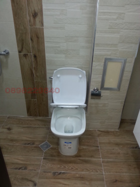 ���� ��� ���� 2-����� | Imot.bg � ����� ������ 11