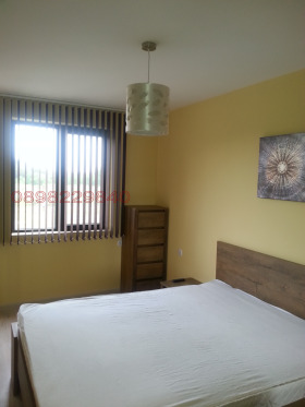 ���� ��� ���� 2-����� | Imot.bg � ����� ������ 8