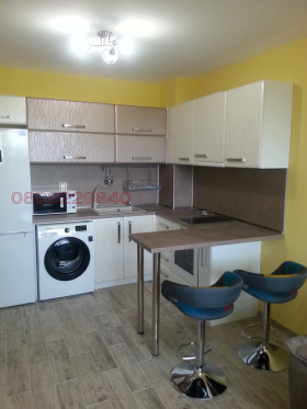 ���� ��� ���� 2-����� | Imot.bg � ����� ������ 5