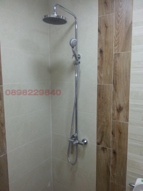 ���� ��� ���� 2-����� | Imot.bg � ����� ������ 10