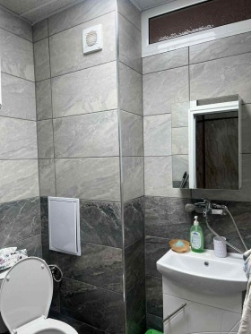 ���� ��� ���� 2-����� | Imot.bg � ����� ������ 4