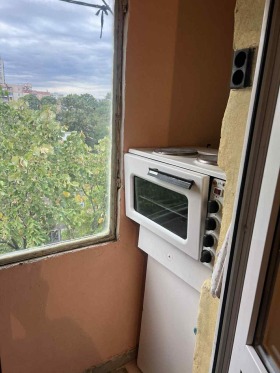 ���� ��� ���� 2-����� | Imot.bg � ����� ������ 6