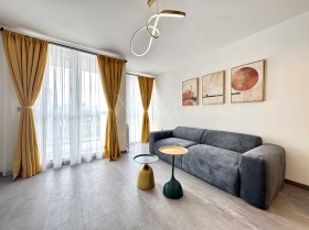 ���� ��� ���� 2-����� | Imot.bg � ����� ������ 2