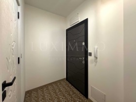 ���� ��� ���� 2-����� | Imot.bg � ����� ������ 17