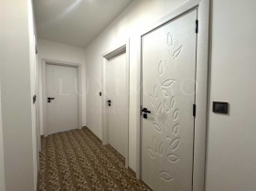 ���� ��� ���� 2-����� | Imot.bg � ����� ������ 16