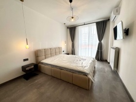 ���� ��� ���� 2-����� | Imot.bg � ����� ������ 15