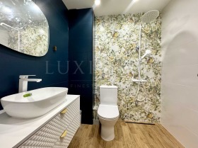 ���� ��� ���� 2-����� | Imot.bg � ����� ������ 10