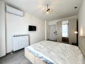 ���� ��� ���� 2-����� | Imot.bg � ����� ������ 14