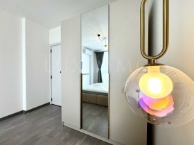 ���� ��� ���� 2-����� | Imot.bg � ����� ������ 13