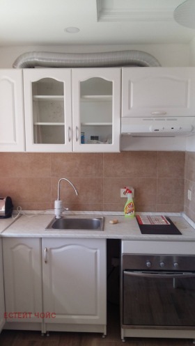 ����� ���� ��� ���� 2-�����,���� �����, ����� 9