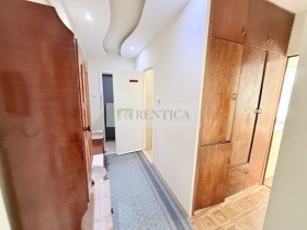 ���� ��� ���� 2-����� | Imot.bg � ����� ������ 14