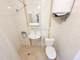 ���� ��� ���� 2-����� | Imot.bg � ����� ������ 15