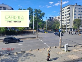 ���� ��� ���� 2-����� | Imot.bg � ����� ������ 7