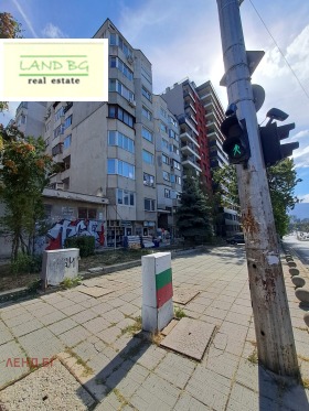 ���� ��� ���� 2-����� | Imot.bg � ����� ������ 11