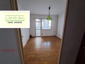 ���� ��� ���� 2-����� | Imot.bg � ����� ������ 2