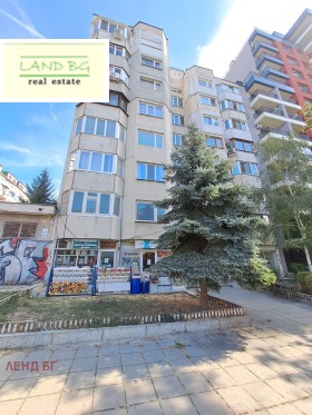 ���� ��� ���� 2-����� | Imot.bg � ����� ������ 10