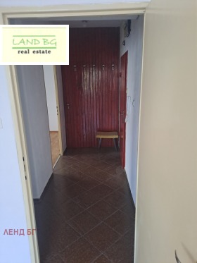 ���� ��� ���� 2-����� | Imot.bg � ����� ������ 8