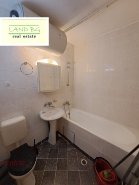 ���� ��� ���� 2-����� | Imot.bg � ����� ������ 5