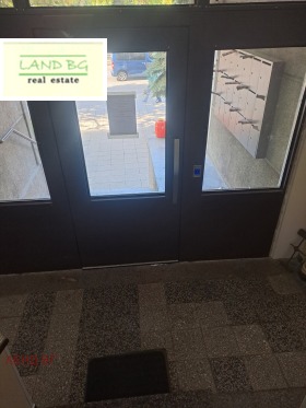 ���� ��� ���� 2-����� | Imot.bg � ����� ������ 9