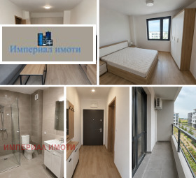 ���� ��� ���� 2-����� | Imot.bg � ����� ������ 2