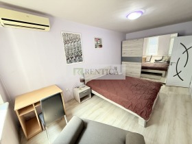    3- | Imot.bg    6