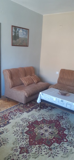 2 slaapkamers Tsentar, Stara Zagora 1