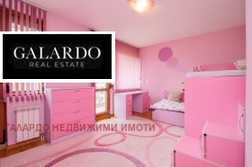    3- | Imot.bg    9