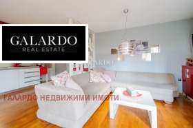    3- | Imot.bg    4