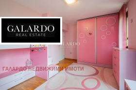    3- | Imot.bg    8