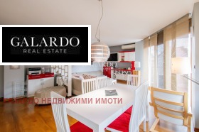    3- | Imot.bg    6